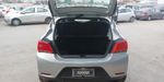 Chevrolet Onix 1.4 LT Hatchback 2020
