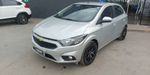 Chevrolet Onix 1.4 LT Hatchback 2020
