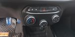 Chevrolet Onix 1.4 LT Hatchback 2020