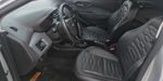 Chevrolet Onix 1.4 LT Hatchback 2020