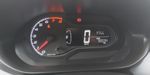 Chevrolet Onix 1.4 LT Hatchback 2020