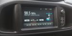 Chevrolet Onix 1.4 LT Hatchback 2020