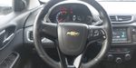 Chevrolet Onix 1.4 LT Hatchback 2020