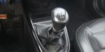 Chevrolet Onix 1.4 LT Hatchback 2020