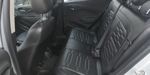Chevrolet Onix 1.4 LT Hatchback 2020