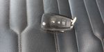 Chevrolet Onix 1.4 LT Hatchback 2020