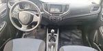 Suzuki Baleno 1.4 GL Hatchback 2022