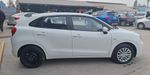 Suzuki Baleno 1.4 GL Hatchback 2022