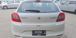 Suzuki Baleno 1.4 GL Hatchback 2022