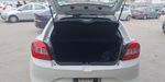 Suzuki Baleno 1.4 GL Hatchback 2022