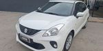 Suzuki Baleno 1.4 GL Hatchback 2022