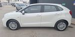 Suzuki Baleno 1.4 GL Hatchback 2022