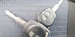 Suzuki Baleno 1.4 GL Hatchback 2022