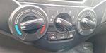 Suzuki Baleno 1.4 GL Hatchback 2022
