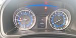 Suzuki Baleno 1.4 GL Hatchback 2022