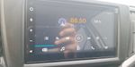 Suzuki Baleno 1.4 GL Hatchback 2022