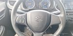 Suzuki Baleno 1.4 GL Hatchback 2022