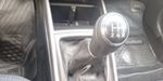 Suzuki Baleno 1.4 GL Hatchback 2022