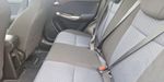 Suzuki Baleno 1.4 GL Hatchback 2022