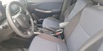 Suzuki Baleno 1.4 GL Hatchback 2022