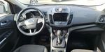Ford Escape 2.5 S AUTO Suv 2018