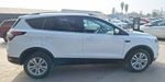 Ford Escape 2.5 S AUTO Suv 2018