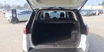 Ford Escape 2.5 S AUTO Suv 2018