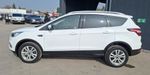 Ford Escape 2.5 S AUTO Suv 2018