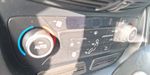 Ford Escape 2.5 S AUTO Suv 2018