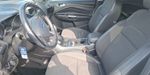 Ford Escape 2.5 S AUTO Suv 2018