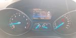Ford Escape 2.5 S AUTO Suv 2018