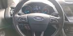 Ford Escape 2.5 S AUTO Suv 2018