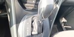 Ford Escape 2.5 S AUTO Suv 2018