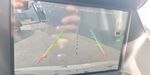Ford Escape 2.5 S AUTO Suv 2018
