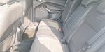 Ford Escape 2.5 S AUTO Suv 2018