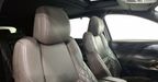Mazda Cx-9 2.5 SIGNATURE 4WD AUTO Suv 2021