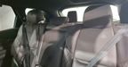 Mazda Cx-9 2.5 SIGNATURE 4WD AUTO Suv 2021