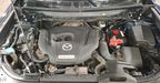 Mazda Cx-9 2.5 SIGNATURE 4WD AUTO Suv 2021