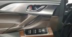 Mazda Cx-9 2.5 SIGNATURE 4WD AUTO Suv 2021