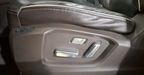 Mazda Cx-9 2.5 SIGNATURE 4WD AUTO Suv 2021