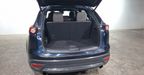 Mazda Cx-9 2.5 SIGNATURE 4WD AUTO Suv 2021