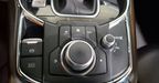 Mazda Cx-9 2.5 SIGNATURE 4WD AUTO Suv 2021