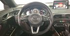 Mazda Cx-9 2.5 SIGNATURE 4WD AUTO Suv 2021