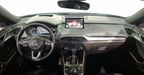 Mazda Cx-9 2.5 SIGNATURE 4WD AUTO Suv 2021