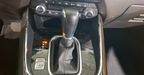 Mazda Cx-9 2.5 SIGNATURE 4WD AUTO Suv 2021