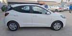 Hyundai Grand I10 1.2 PLUS Sedan 2022