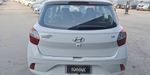 Hyundai Grand I10 1.2 PLUS Sedan 2022