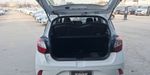 Hyundai Grand I10 1.2 PLUS Sedan 2022