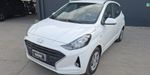 Hyundai Grand I10 1.2 PLUS Sedan 2022