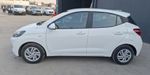 Hyundai Grand I10 1.2 PLUS Sedan 2022